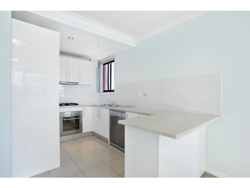 27/24 Campbell Street, Parramatta NSW 2150